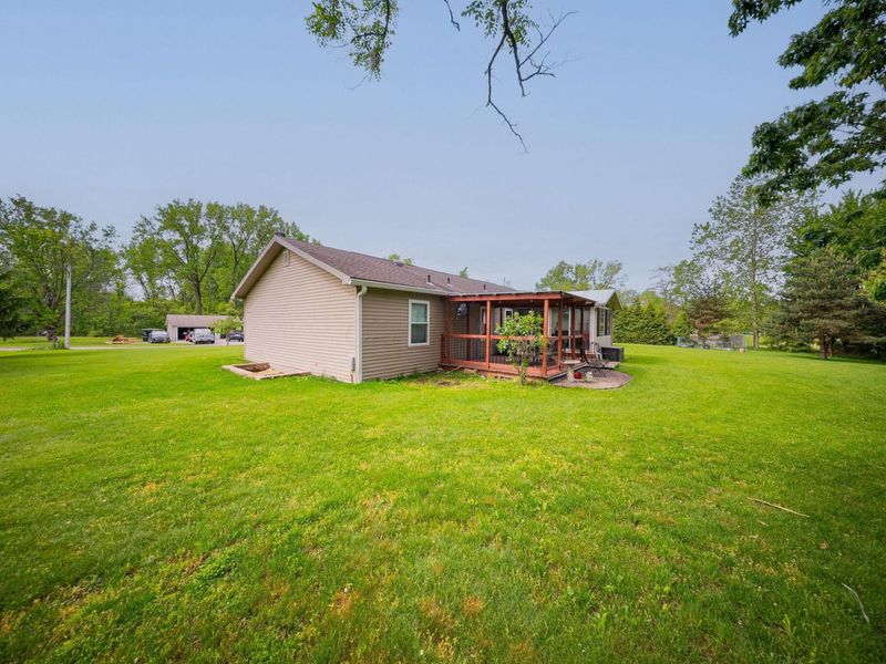 7326 State Route 19, Unit Unit 2 Lot, Mount Gilead, OH 43338 Photo 39