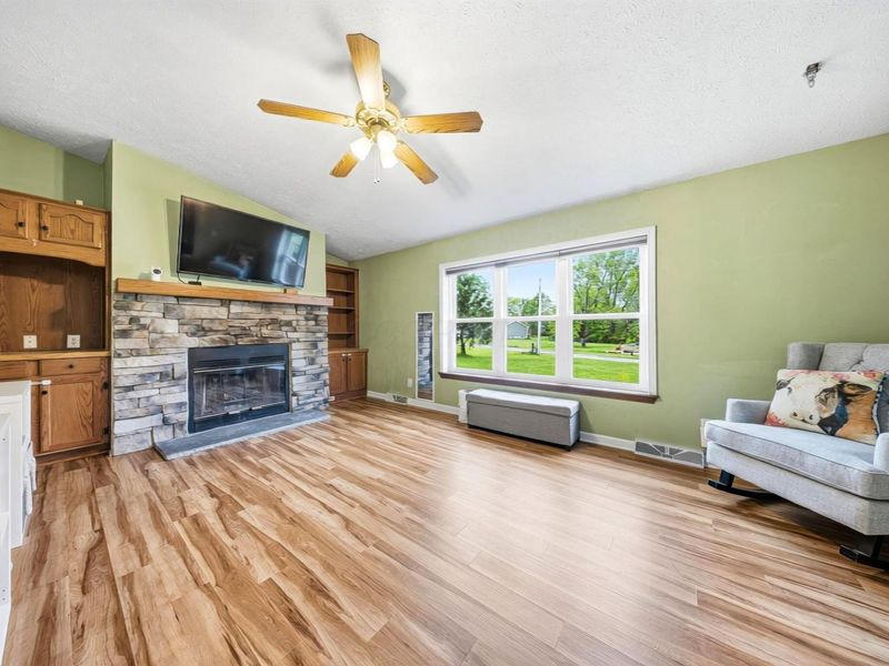 7326 State Route 19, Unit Unit 2 Lot, Mount Gilead, OH 43338 Photo 4