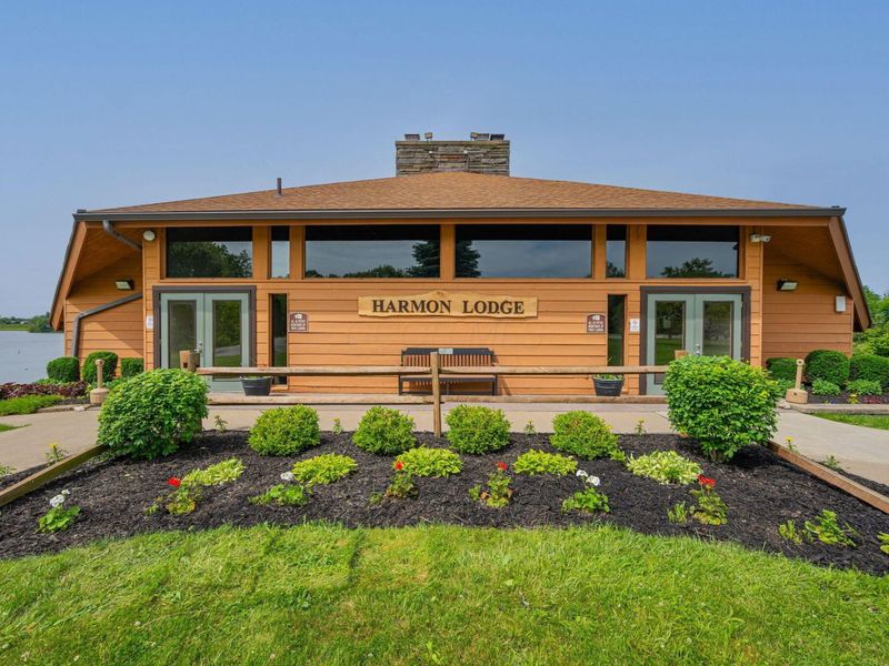 7326 State Route 19, Unit Unit 2 Lot, Mount Gilead, OH 43338 Photo 40