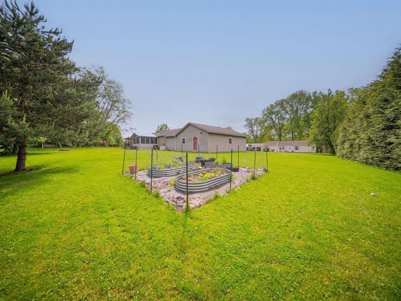 7326 State Route 19, Unit Unit 2 Lot, Mount Gilead, OH 43338 Photo 40
