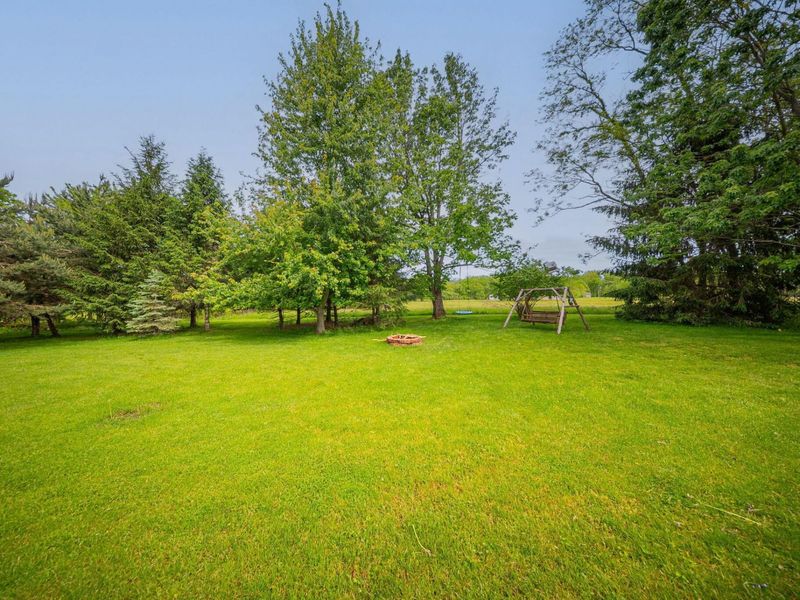 7326 State Route 19, Unit Unit 2 Lot, Mount Gilead, OH 43338 Photo 41