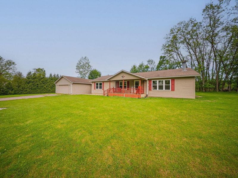 7326 State Route 19, Unit Unit 2 Lot, Mount Gilead, OH 43338 Photo 42