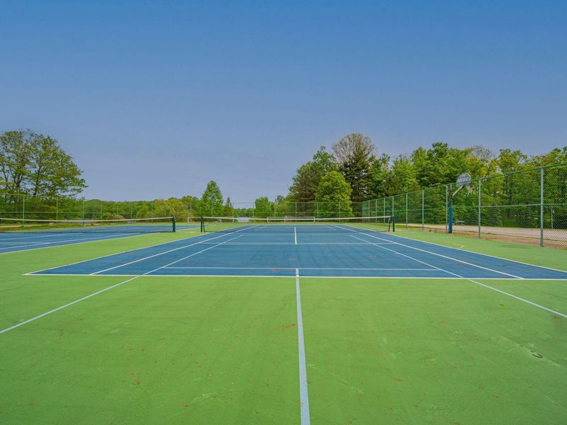 7326 State Route 19, Unit Unit 2 Lot, Mount Gilead, OH 43338 Photo 43