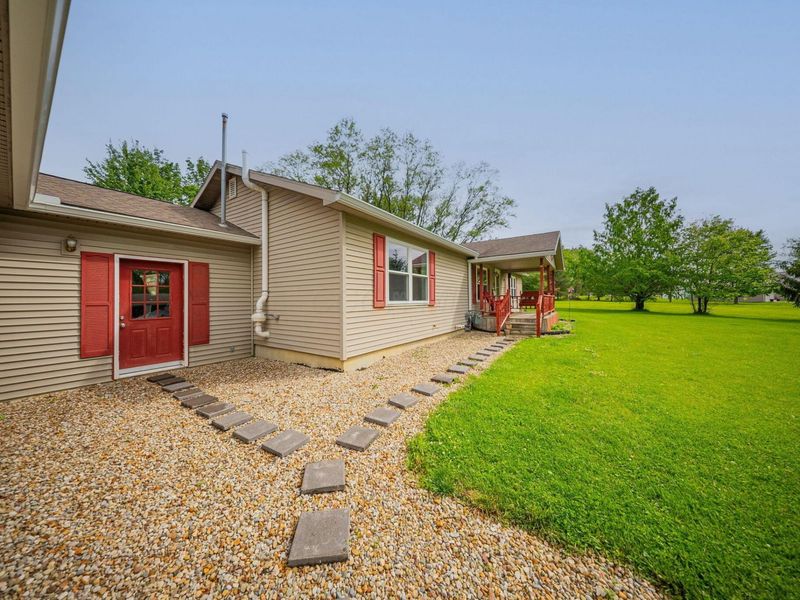 7326 State Route 19, Unit Unit 2 Lot, Mount Gilead, OH 43338 Photo 43