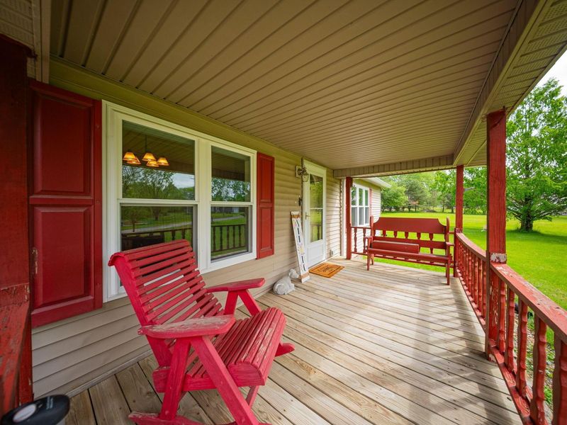 7326 State Route 19, Unit Unit 2 Lot, Mount Gilead, OH 43338 Photo 44