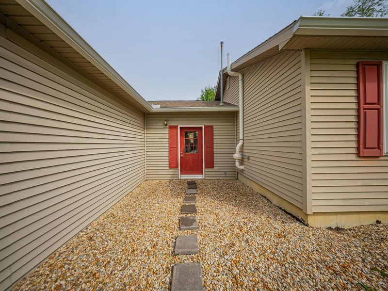 7326 State Route 19, Unit Unit 2 Lot, Mount Gilead, OH 43338 Photo 45