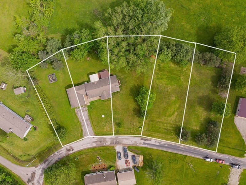 7326 State Route 19, Unit Unit 2 Lot, Mount Gilead, OH 43338 Photo 46