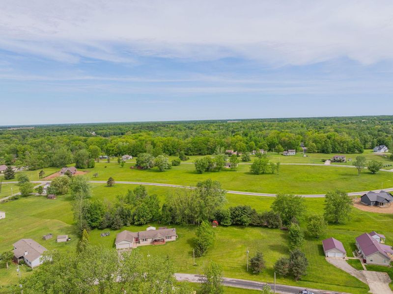 7326 State Route 19, Unit Unit 2 Lot, Mount Gilead, OH 43338 Photo 47