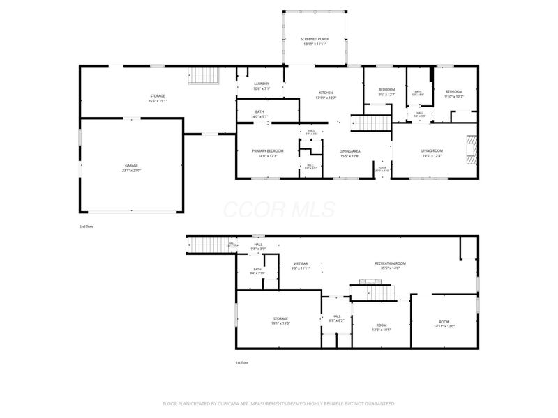 7326 State Route 19, Unit Unit 2 Lot, Mount Gilead, OH 43338 Photo 49