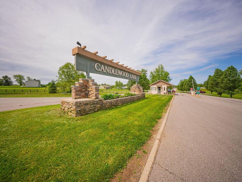 7326 State Route 19, Unit Unit 2 Lot, Mount Gilead, OH 43338 Photo 49