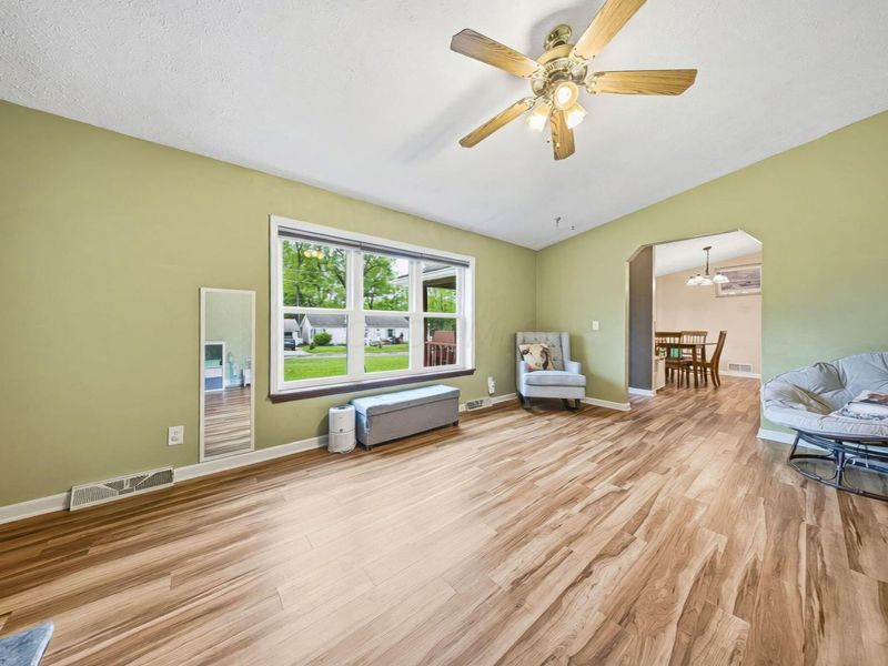 7326 State Route 19, Unit Unit 2 Lot, Mount Gilead, OH 43338 Photo 5