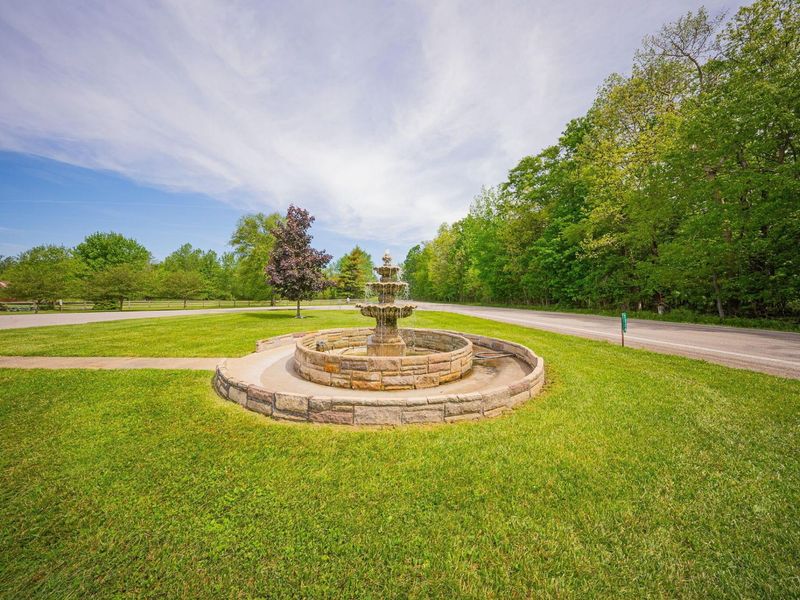 7326 State Route 19, Unit Unit 2 Lot, Mount Gilead, OH 43338 Photo 50