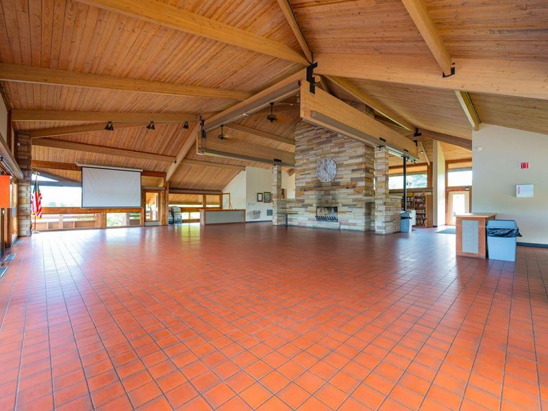 7326 State Route 19, Unit Unit 2 Lot, Mount Gilead, OH 43338 Photo 54