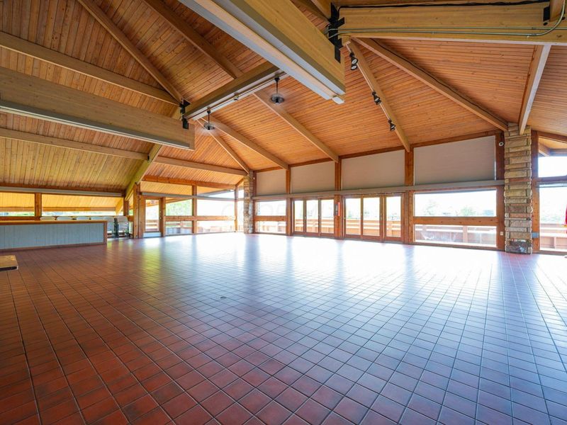 7326 State Route 19, Unit Unit 2 Lot, Mount Gilead, OH 43338 Photo 55