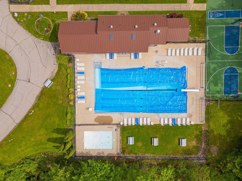 7326 State Route 19, Unit Unit 2 Lot, Mount Gilead, OH 43338 Photo 58