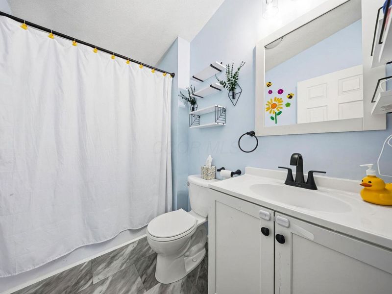 7326 State Route 19, Unit Unit 2 Lot, Mount Gilead, OH 43338 Photo 6