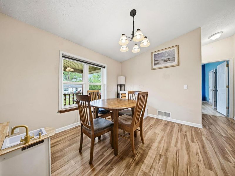 7326 State Route 19, Unit Unit 2 Lot, Mount Gilead, OH 43338 Photo 6