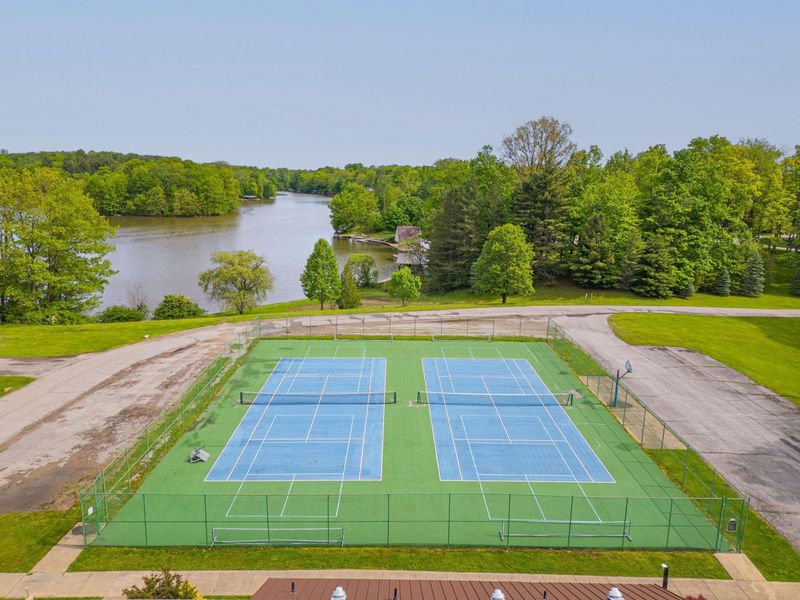 7326 State Route 19, Unit Unit 2 Lot, Mount Gilead, OH 43338 Photo 61