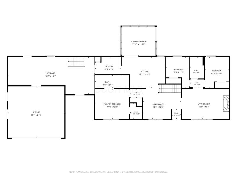 7326 State Route 19, Unit Unit 2 Lot, Mount Gilead, OH 43338 Photo 63