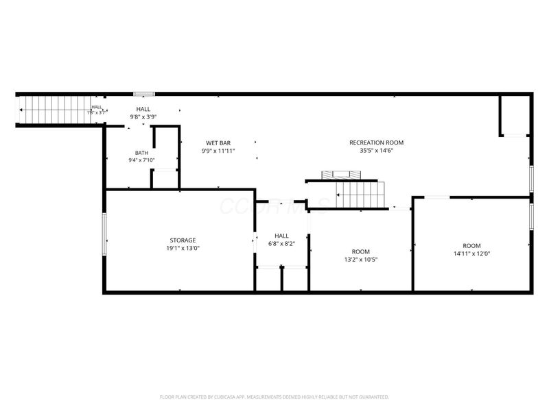 7326 State Route 19, Unit Unit 2 Lot, Mount Gilead, OH 43338 Photo 64
