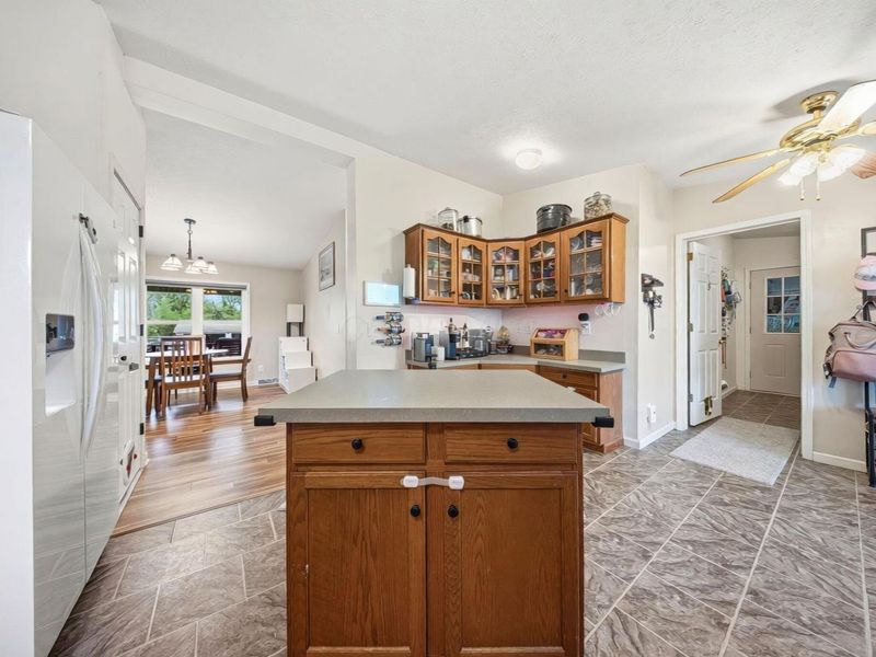 7326 State Route 19, Unit Unit 2 Lot, Mount Gilead, OH 43338 Photo 8