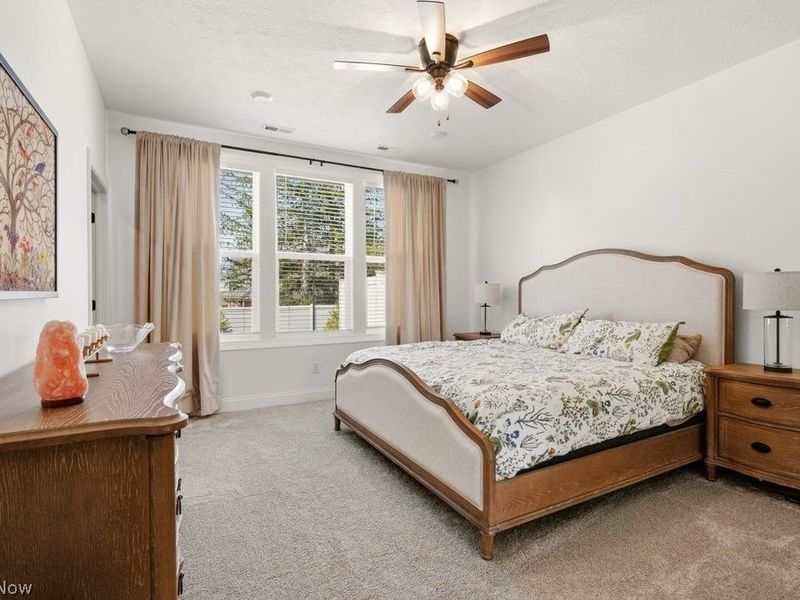 114 Lake Balaton Drive, Orange, OH 44128 Photo 16