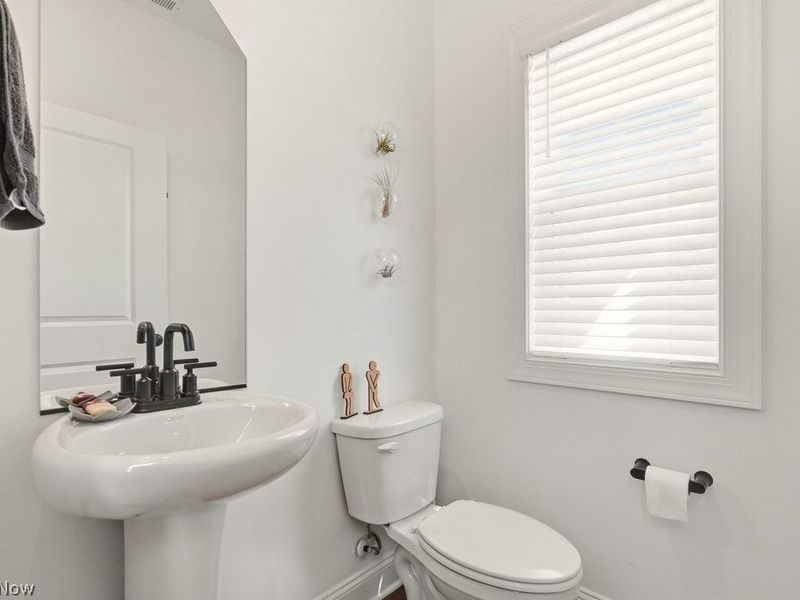114 Lake Balaton Drive, Orange, OH 44128 Photo 24