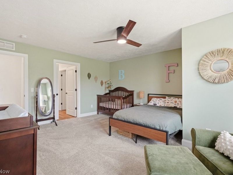 114 Lake Balaton Drive, Orange, OH 44128 Photo 27