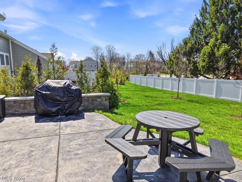 114 Lake Balaton Drive, Orange, OH 44128 Photo 35
