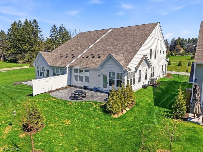 114 Lake Balaton Drive, Orange, OH 44128 Photo 36