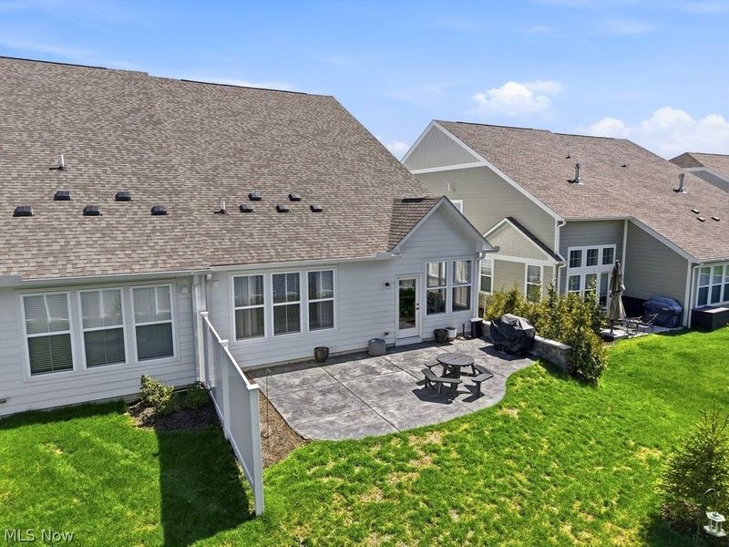 114 Lake Balaton Drive, Orange, OH 44128 Photo 38