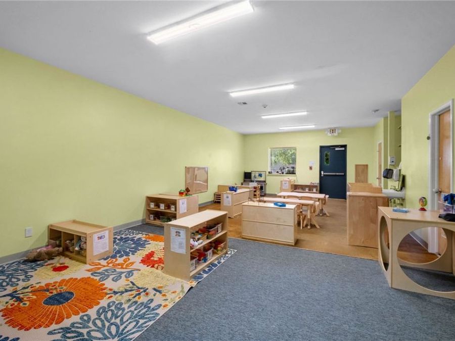Property Image 28