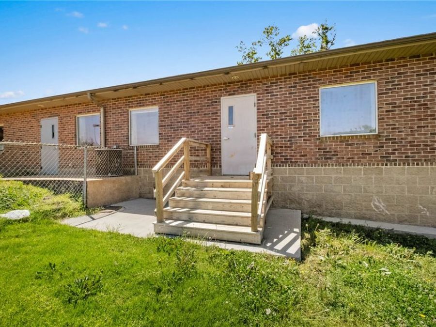 Property Image 34