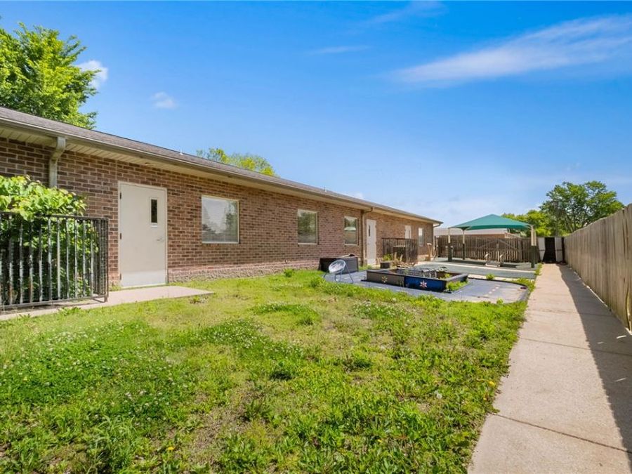 Property Image 35