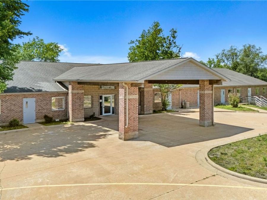 Property Image 38
