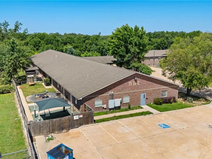 Property Image 39