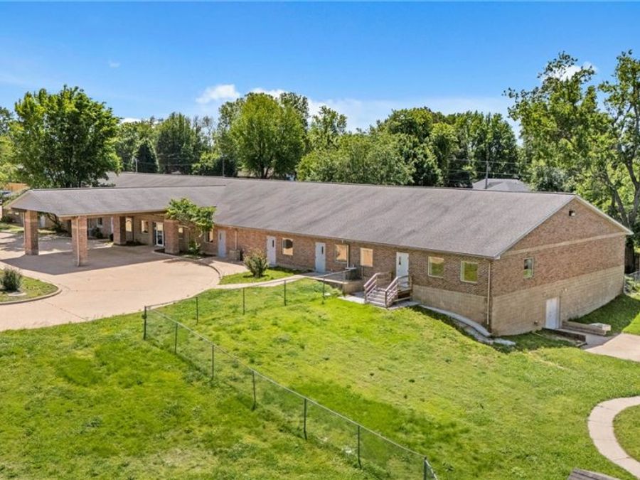 Property Image 40