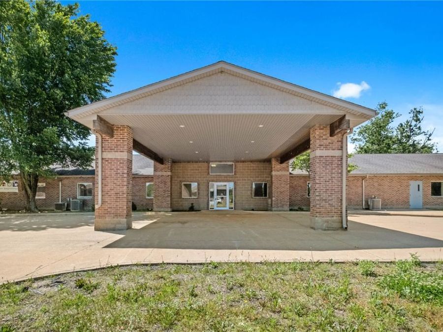 Property Image 5