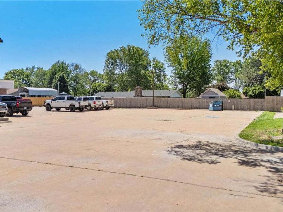 Property Image 41
