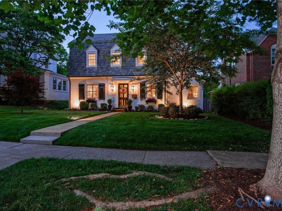 Property Image 41
