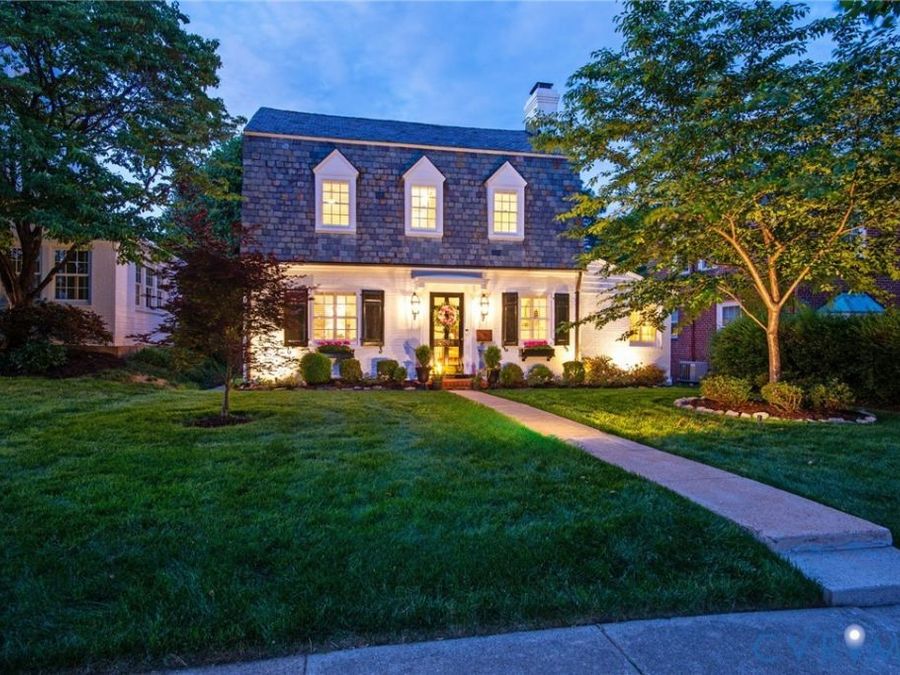 Property Image 42
