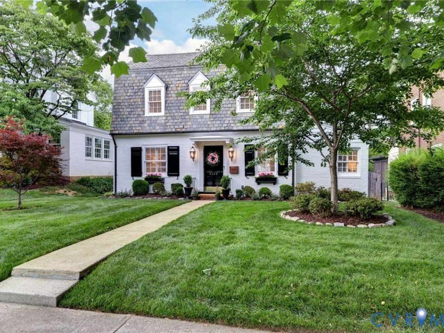 Property Image 45