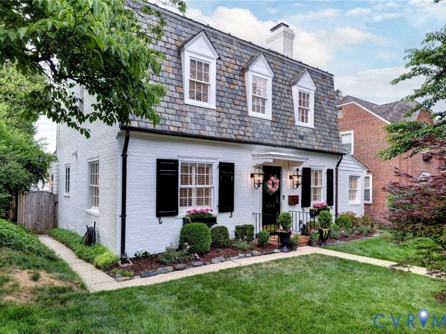 Property Image 46