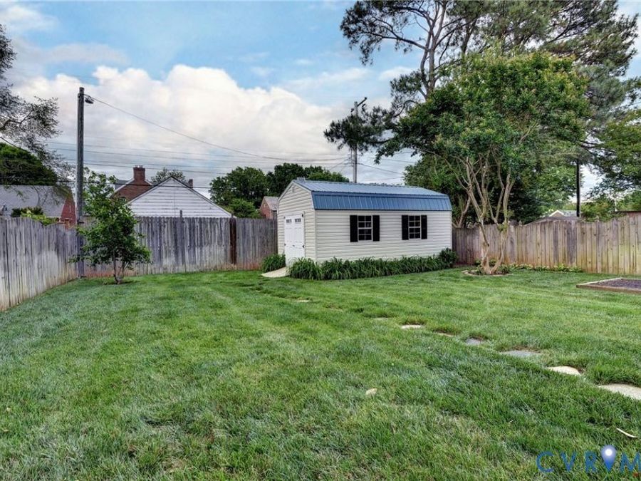 Property Image 52