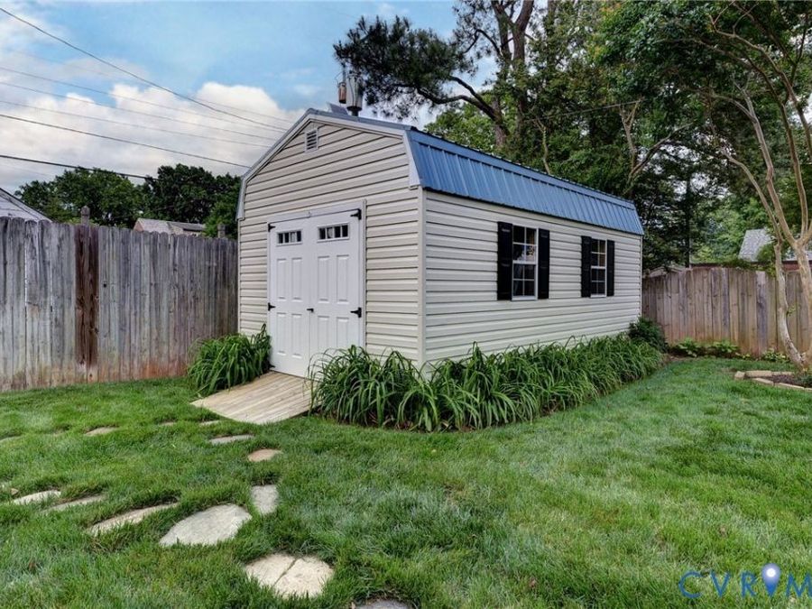 Property Image 53