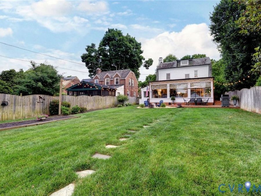 Property Image 54
