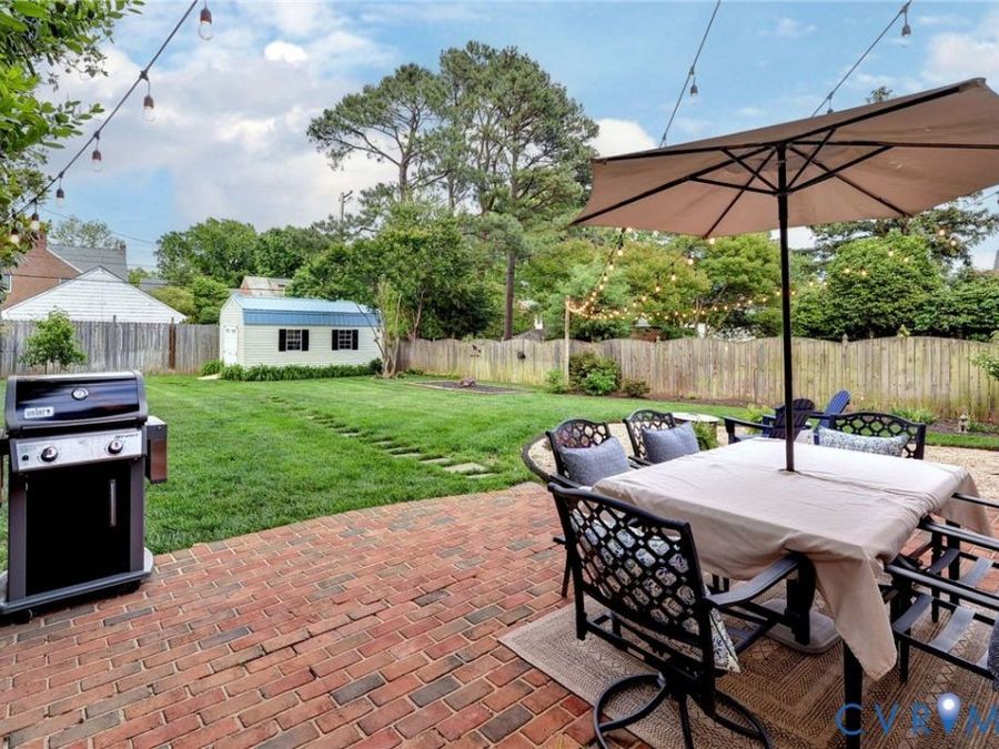 Property Image 55