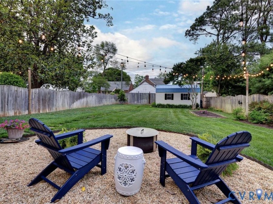 Property Image 56