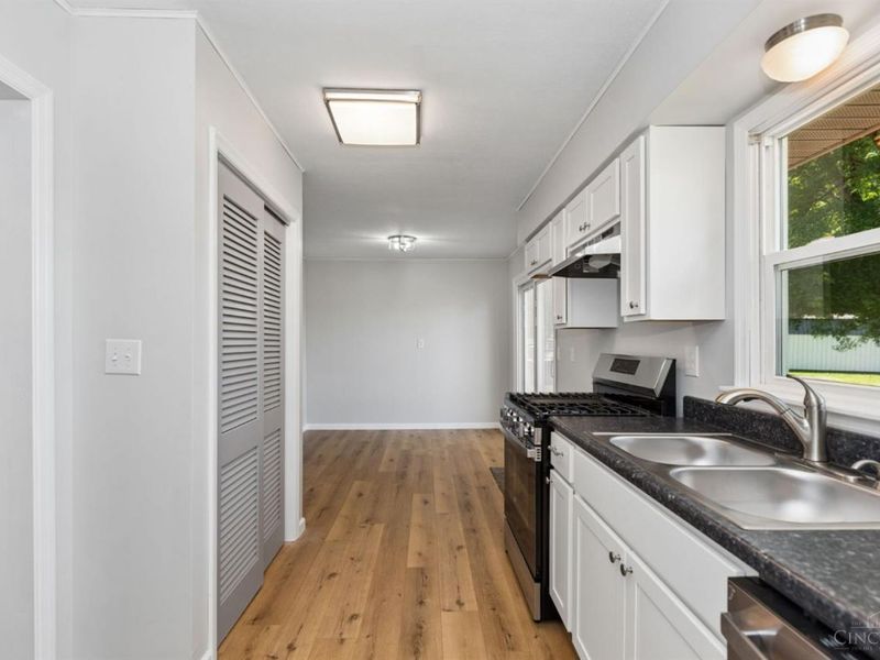 11873 Martin Alexander Road, Sardinia, OH 45171 Photo 10