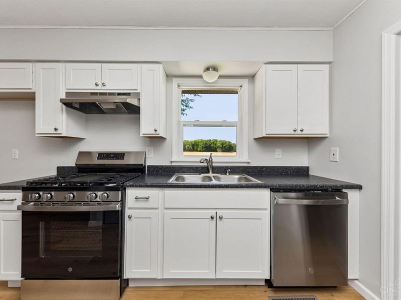 11873 Martin Alexander Road, Sardinia, OH 45171 Photo 11